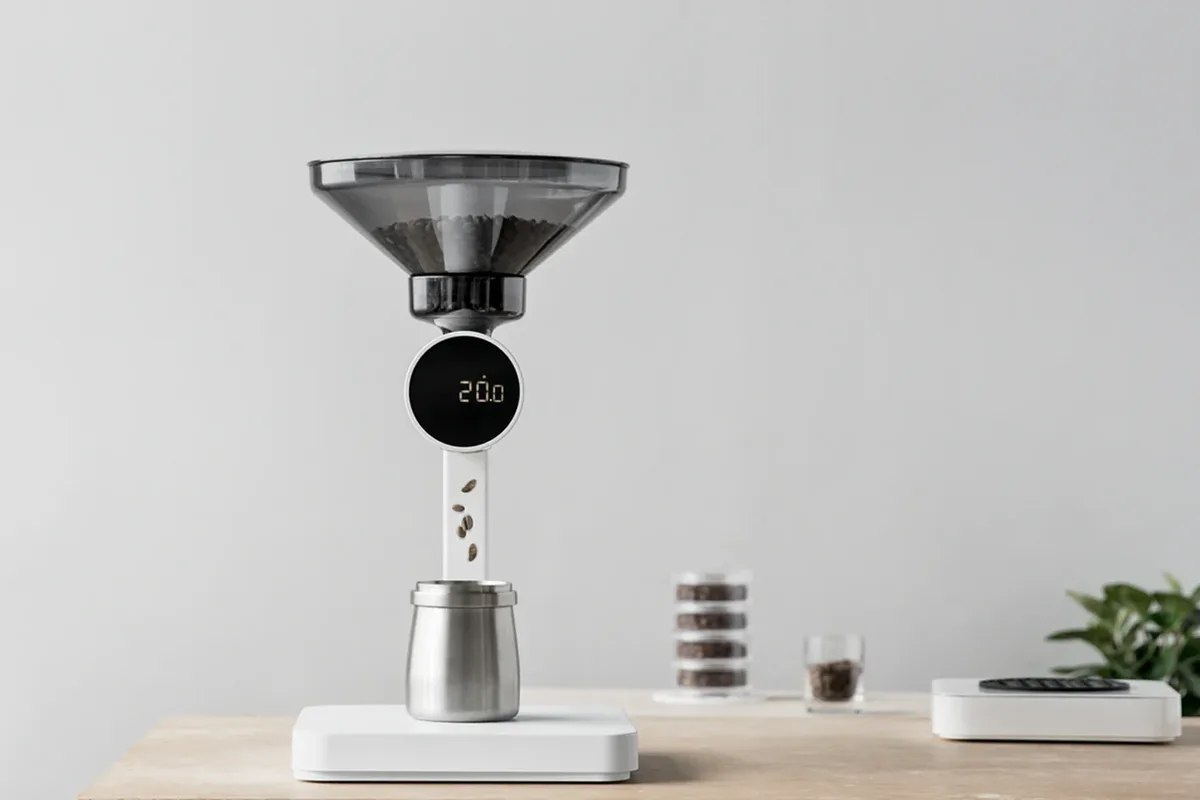 Acaia