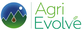 Agri Evolve