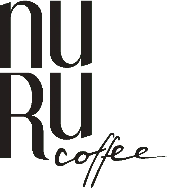 Nuru Coffee