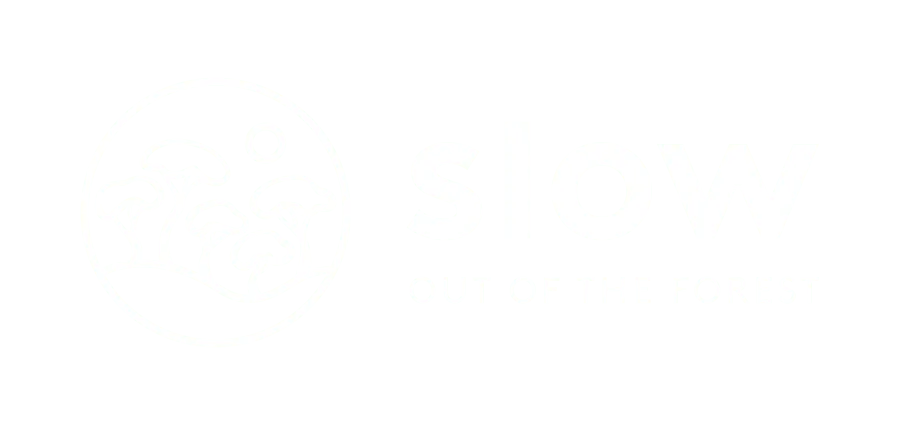 Slow Forest