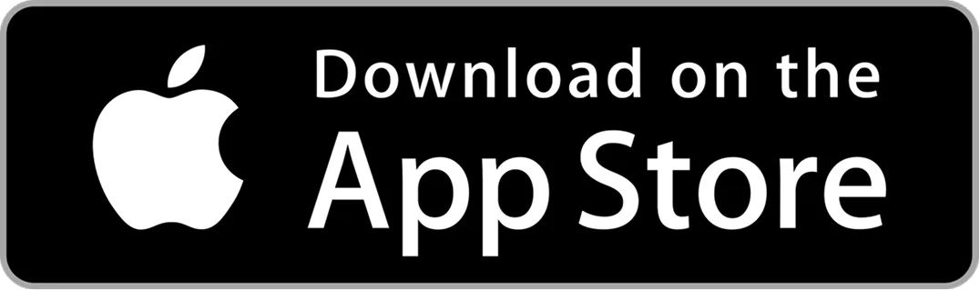 Download siip on the App Store