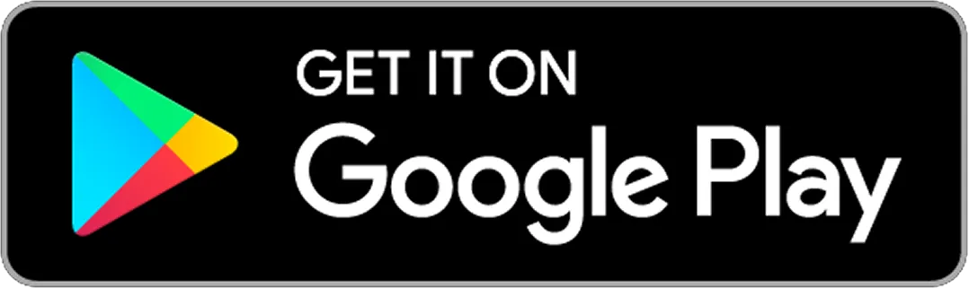 Get siip on Google Play