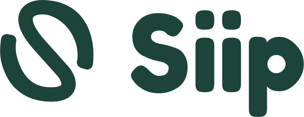 siip