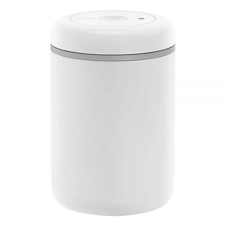Atmos Vacuum Canister