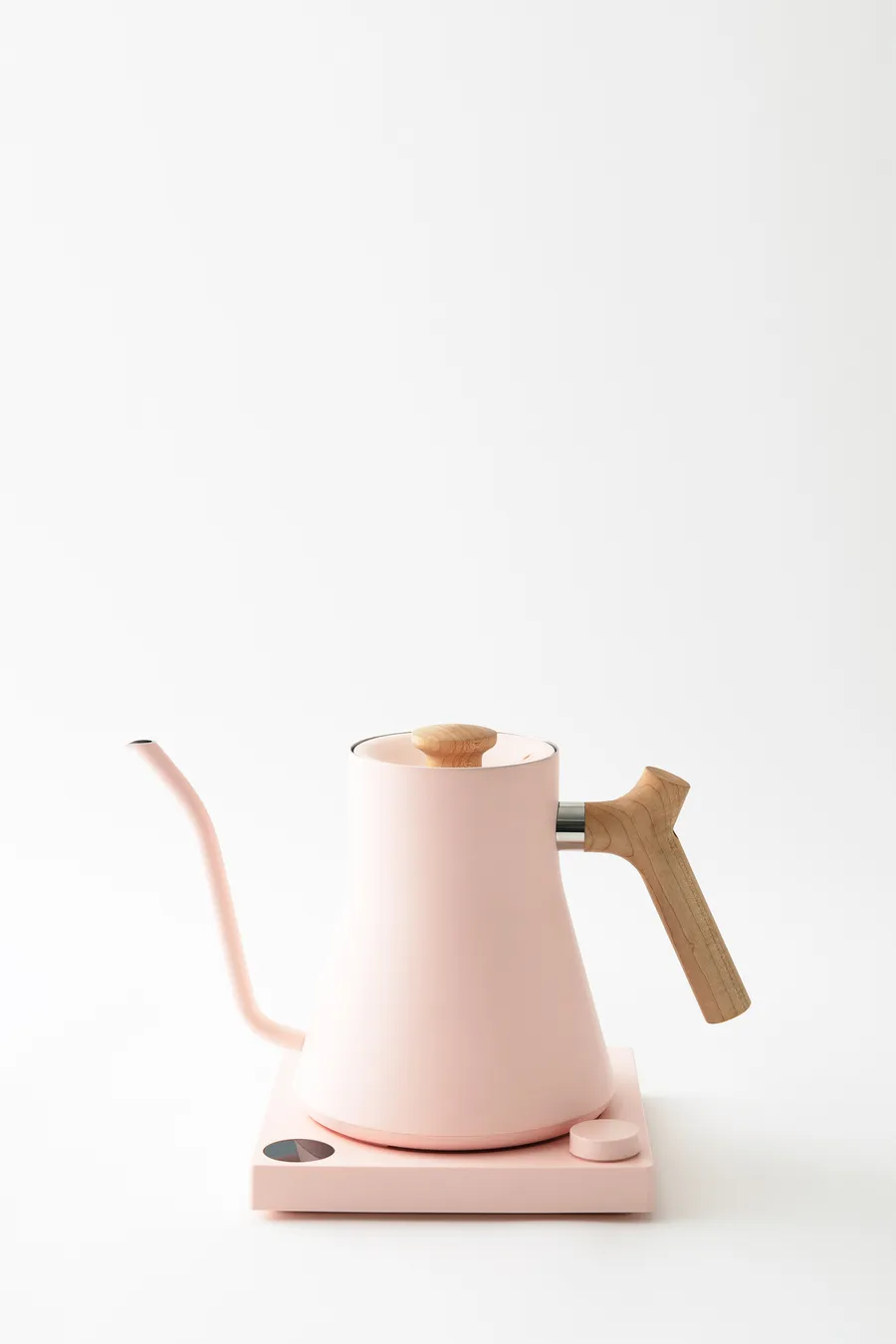 Fellow Stagg EKG kettle