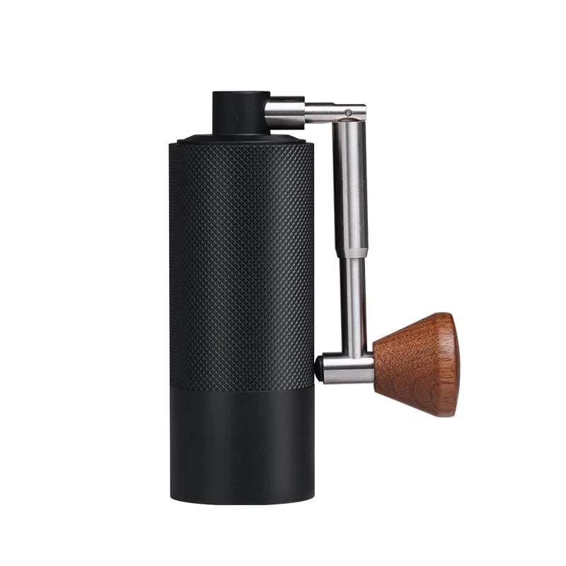 Timemore Chestnut Nano 3 hand grinder