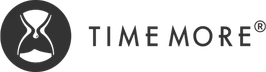 Timemore